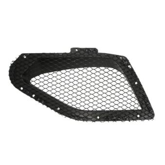 Grille de radiateur BLIC [6502-07-6901992SP]