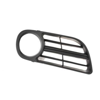 Grille de ventilation, pare-chocs avant droit BLIC 6502-07-7514994P