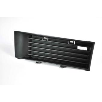 Grille de ventilation, pare-chocs avant gauche BLIC OEM 6y085665b41 Grille de ventilation, pare-chocs avant gauche BLIC OEM 6y085665b41