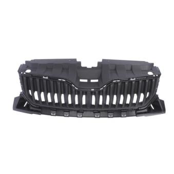 Grille de radiateur BLIC 6502-07-7515995Q