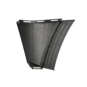 Grille de ventilation, pare-chocs avant gauche BLIC OEM 657121763