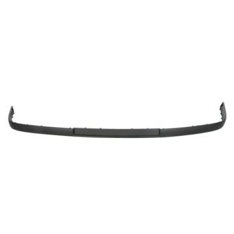 Baguette et bande protectrice, pare-chocs BLIC 6502-07-7520921Q