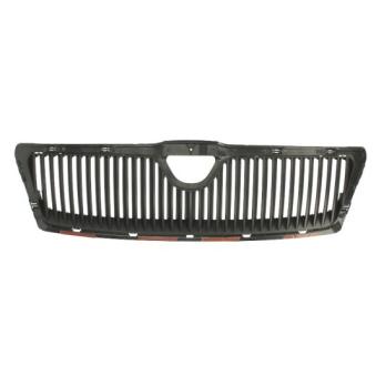 Grille de radiateur BLIC 6502-07-7521990P
