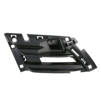 Suspension, grille de radiateur avant gauche BLIC OEM 5E0807723A Suspension, grille de radiateur avant gauche BLIC OEM 5E0807723A