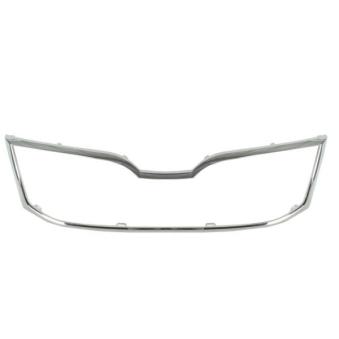 Grille de radiateur BLIC 6502-07-7522996Q