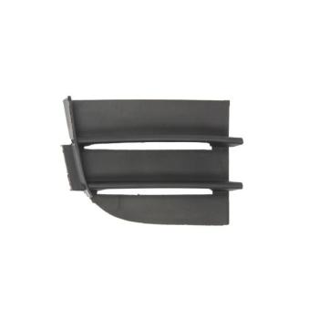 Grille de ventilation, pare-chocs BLIC 6502-07-7526916P