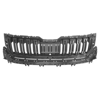 Grille de radiateur BLIC OEM 565853653CZD4