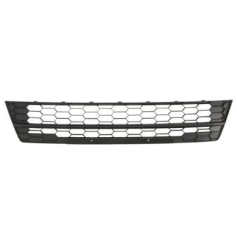 Grille de ventilation, pare-chocs avant gauche BLIC 6502-07-7535910P Grille de ventilation, pare-chocs avant gauche BLIC 6502-07-7535910P
