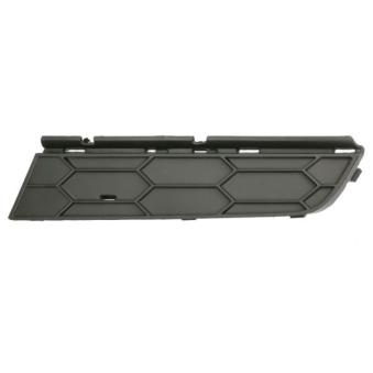 Grille de ventilation, pare-chocs avant BLIC 6502-07-7535914P pour MAZDA CX-5 1.6 - 110cv Grille de ventilation, pare-chocs avant BLIC 6502-07-7535914P pour MAZDA CX-5 1.6 - 110cv