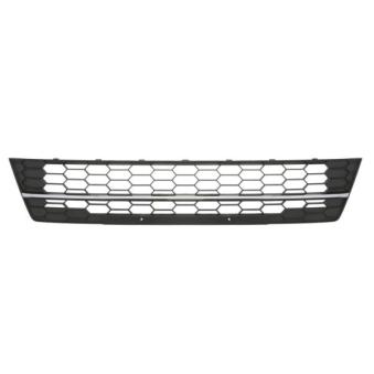 Grille de ventilation, pare-chocs avant gauche BLIC 6502-07-7535921P Grille de ventilation, pare-chocs avant gauche BLIC 6502-07-7535921P