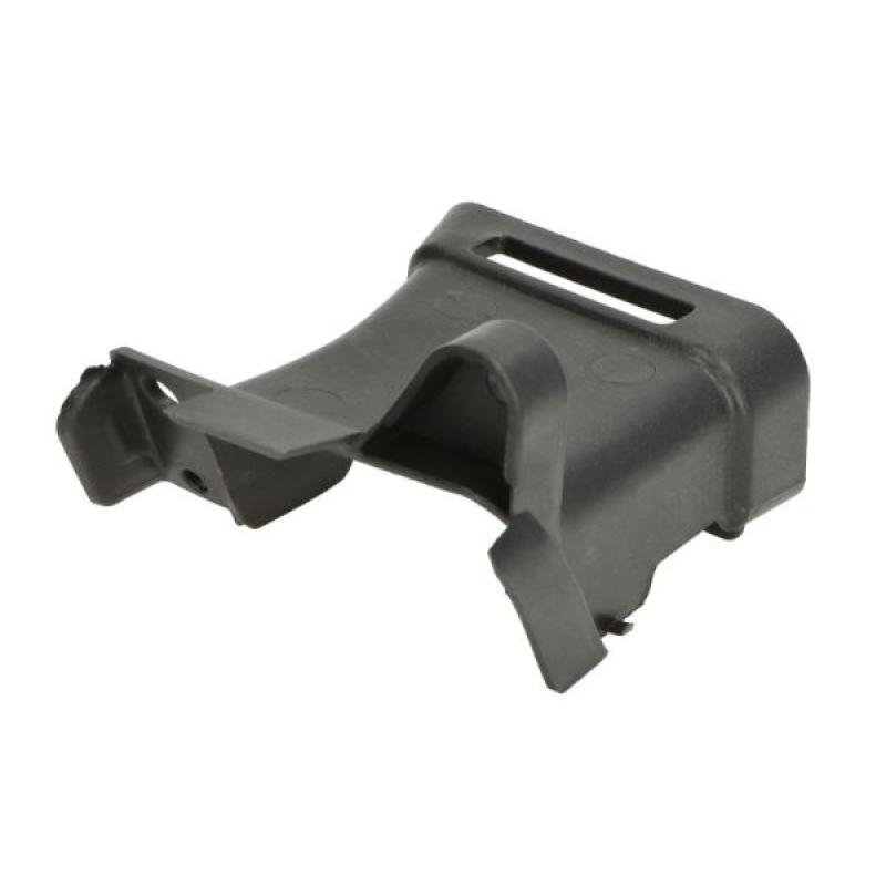 Grille de ventilation, pare-chocs avant BLIC 6502-07-77059914P - Visuel 1