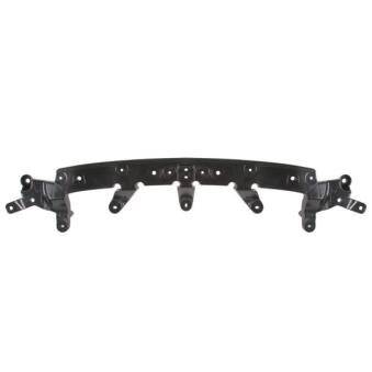 Support, grille de radiateur BLIC [6502-07-7705999PP]