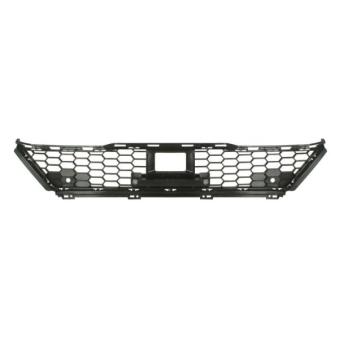 Grille de ventilation, pare-chocs BLIC 6502-07-7802910P pour MG MG HS 1,5 EHS Hybrid - 162cv