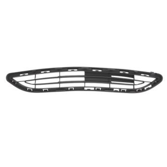 Grille de ventilation, pare-chocs BLIC 6502-07-8102910P pour TOYOTA AYGO 1.0 - 69cv