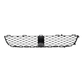 Grille de ventilation, pare-chocs BLIC 6502-07-8109993P Grille de ventilation, pare-chocs BLIC 6502-07-8109993P