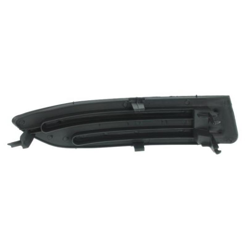 Grille de ventilation, pare-chocs BLIC 6502-07-8116911P - Visuel 1