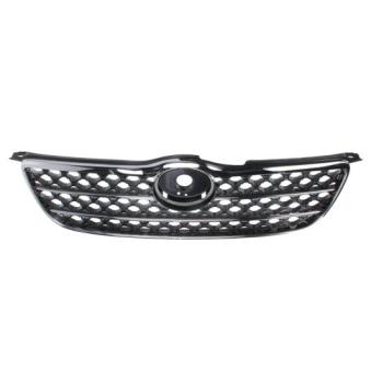 Grille de radiateur BLIC 6502-07-8116993P