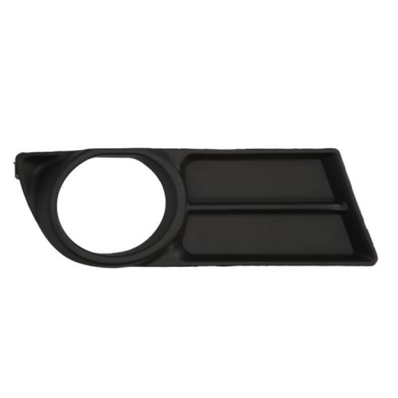 Grille de ventilation, pare-chocs avant droit BLIC 6502-07-8117996P - Visuel 1