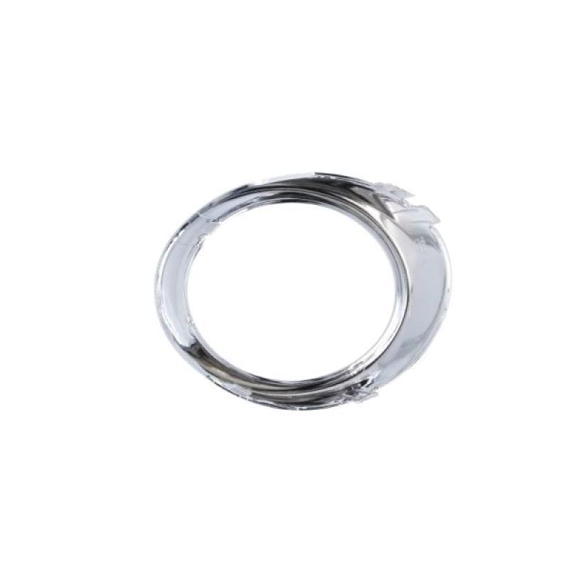 Grille de ventilation, pare-chocs BLIC 6502-07-8118919P - Visuel 1