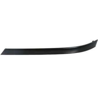 Bordure de phare BLIC 6502-07-8122211P