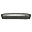 BLIC 6502-07-8123910P - Grille de ventilation, pare-chocs
