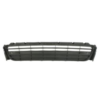 Grille de ventilation, pare-chocs BLIC 6502-07-8123910P pour LEXUS RX 200t - 238cv