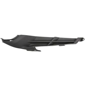 Grille de ventilation, pare-chocs avant gauche BLIC 6502-07-8123913P pour LEXUS RX 200t - 238cv
