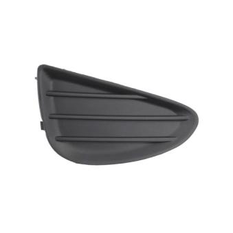 Grille de ventilation, pare-chocs BLIC 6502-07-8156916P