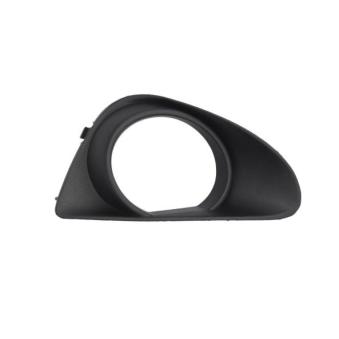 Grille de ventilation, pare-chocs BLIC 6502-07-8156917P