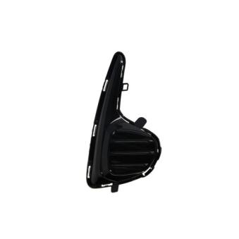 Grille de ventilation, pare-chocs avant gauche BLIC 6502-07-8156927P