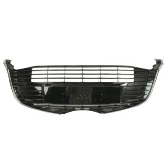Grille de ventilation, pare-chocs BLIC OEM 531020D040 Grille de ventilation, pare-chocs BLIC OEM 531020D040