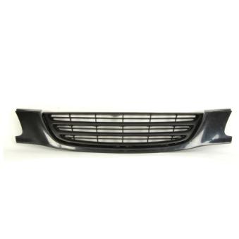 Grille de radiateur BLIC [6502-07-8160990P]
