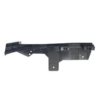 Support, pare-chocs avant gauche BLIC 6502-07-8171931P pour LEXUS IS 250 - 208cv