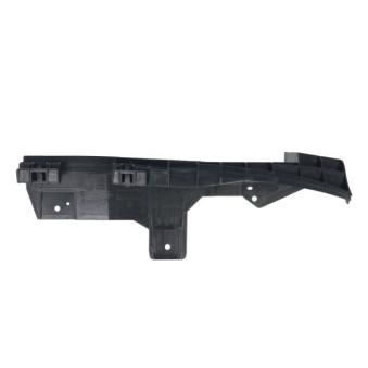 Support, pare-chocs avant droit BLIC 6502-07-8171932P pour LEXUS IS 250 - 208cv