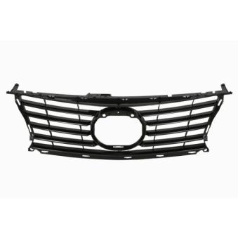 Grille de radiateur BLIC [6502-07-8171994P]