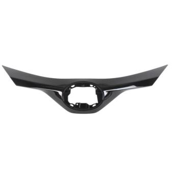 Grille de radiateur BLIC 6502-07-8182993P Grille de radiateur BLIC 6502-07-8182993P