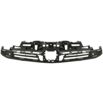 Grille de ventilation, pare-chocs BLIC 6502-07-8189911P pour TOYOTA PRIUS 1.8 Hybrid - 99cv