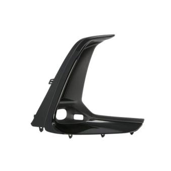 Baguette et bande protectrice, pare-chocs BLIC OEM 53127F6020 Baguette et bande protectrice, pare-chocs BLIC OEM 53127F6020