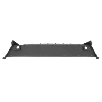 Support, grille de radiateur BLIC [6502-07-8268980P]