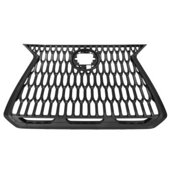 Grille de radiateur BLIC 6502-07-8268994P pour LEXUS NX 350h E-Four - 243cv