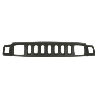 Grille de radiateur BLIC [6502-07-8803991P]