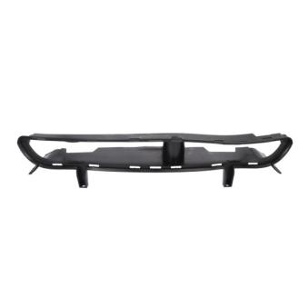Grille de ventilation, pare-chocs BLIC 6502-07-9009920P