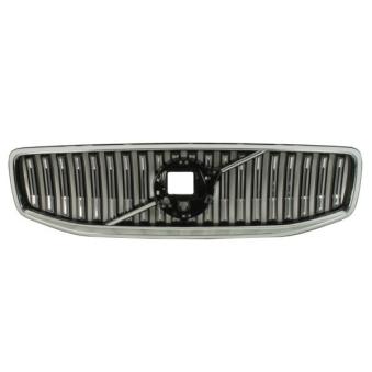 Grille de radiateur BLIC 6502-07-9024990P