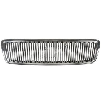 Grille de radiateur BLIC 6502-07-9037990P