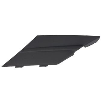 Grille de ventilation, pare-chocs avant BLIC [6502-07-9041914P]