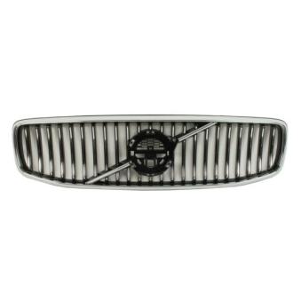 Grille de radiateur BLIC 6502-07-9041991P