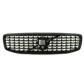 Grille de radiateur BLIC 6502-07-9041992P