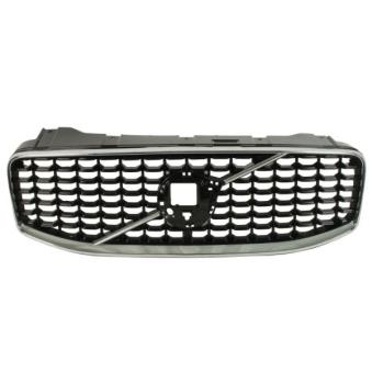 Grille de radiateur BLIC 6502-07-9058994P