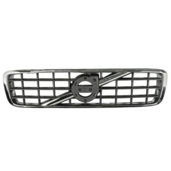 Grille de radiateur BLIC 6502-07-9060991P