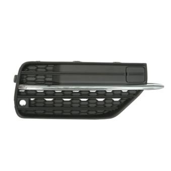 Grille de ventilation, pare-chocs avant droit BLIC 6502-07-9061912P